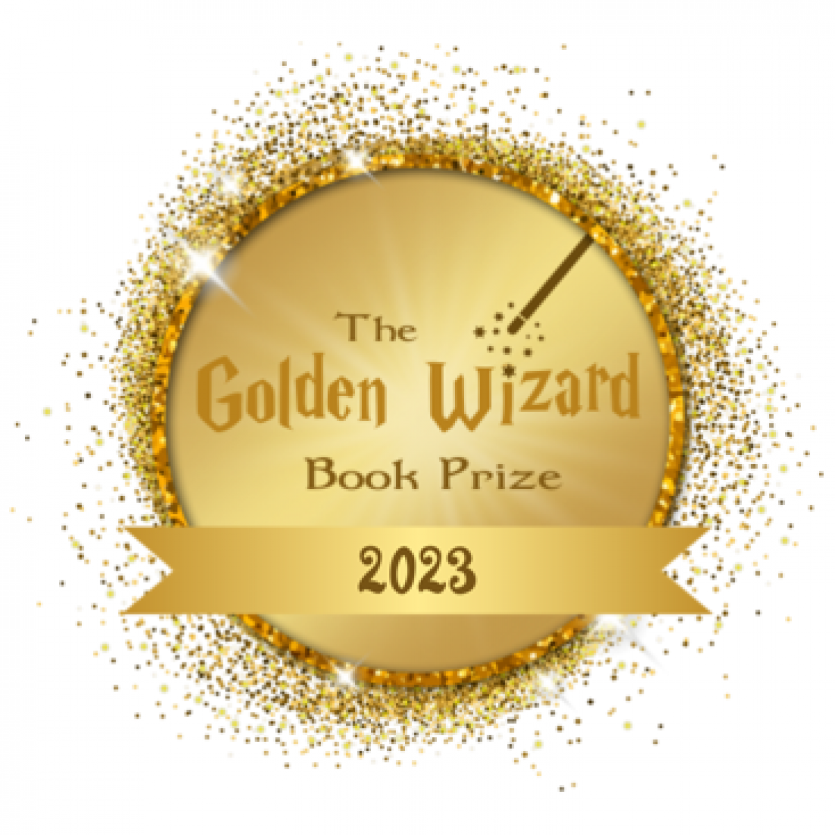 Helen Farrugia honoured with The Golden Wizard Book Prize 2023 for her book