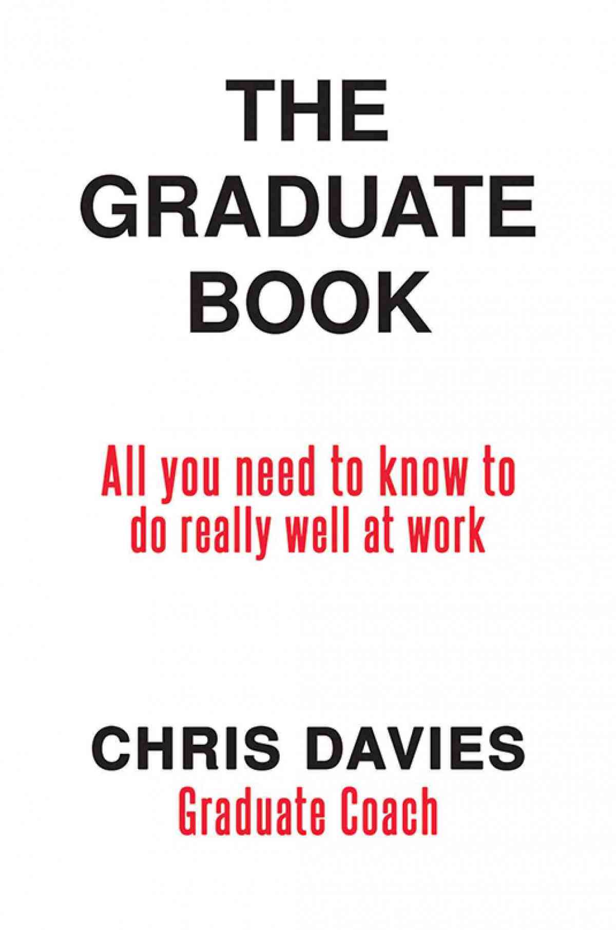 chris-davies-amazon-page