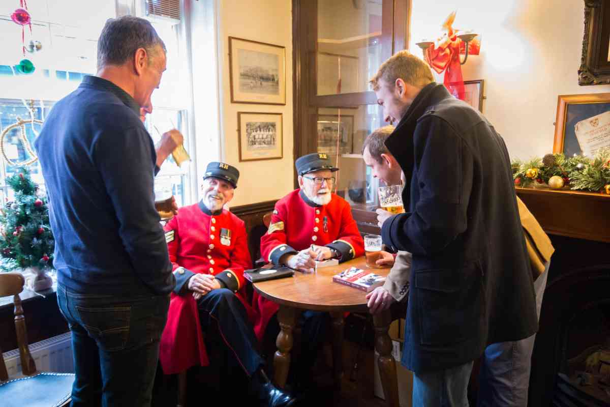  The-Story-Of-Jim-James-Fellows-Attended-Book-Signing-Event-austin-macauley-publishers1