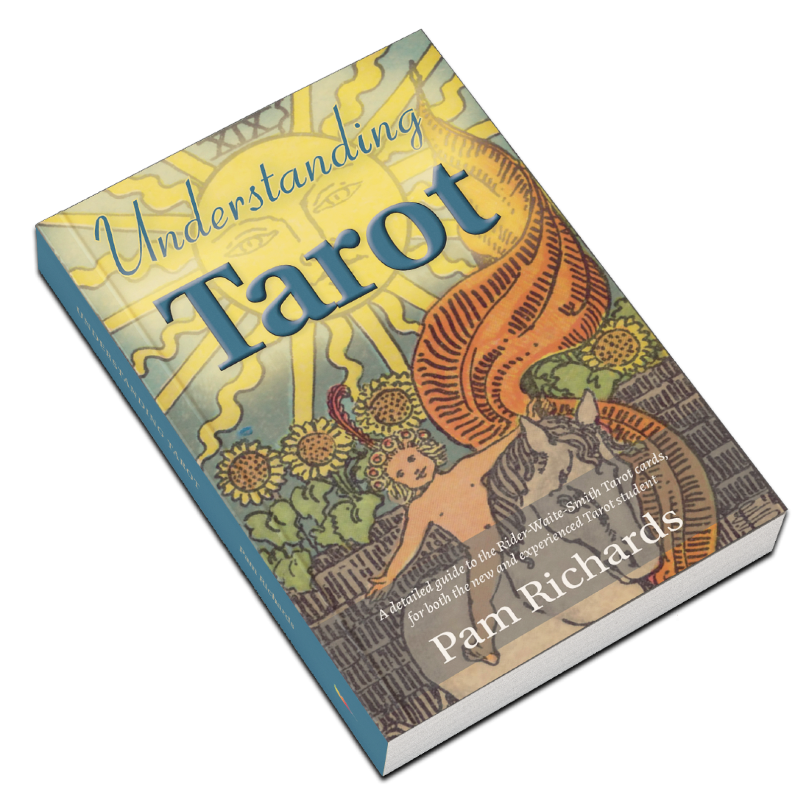 Understand Tarot