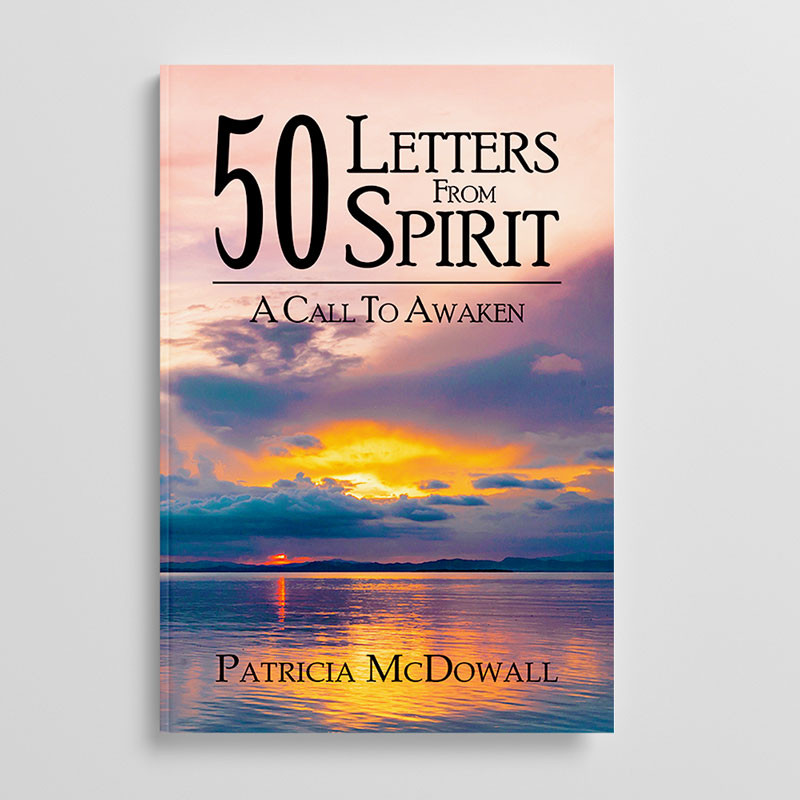 Patricia McDowall’s Article Gets Featured by Creation Magazine